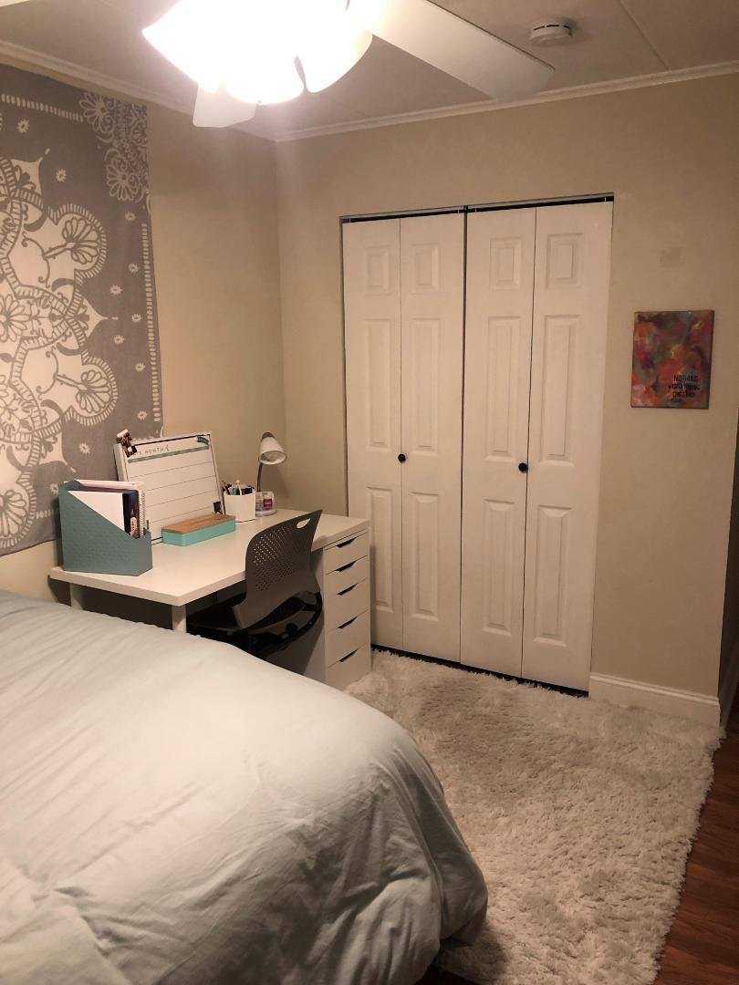 205 Robinson St #3, Pittsburgh, PA 15213 - Apartment for Rent - Image 15