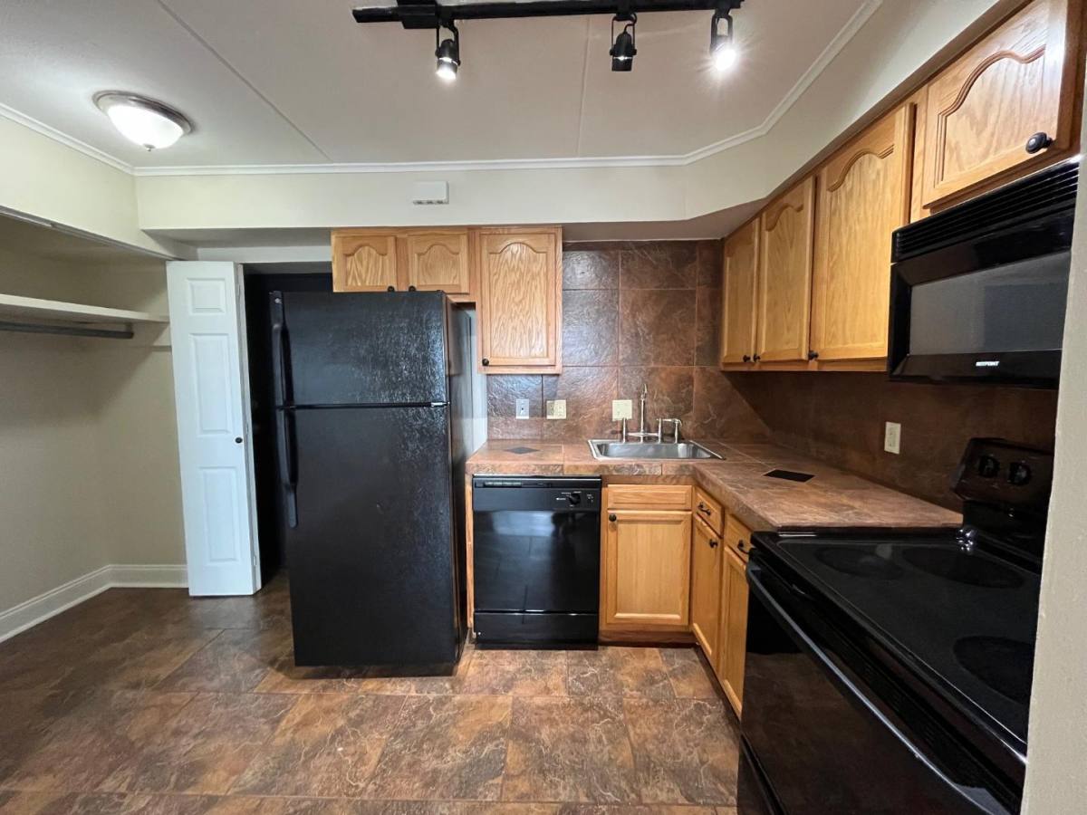 205 Robinson St #3, Pittsburgh, PA 15213 - Apartment for Rent - Image 4