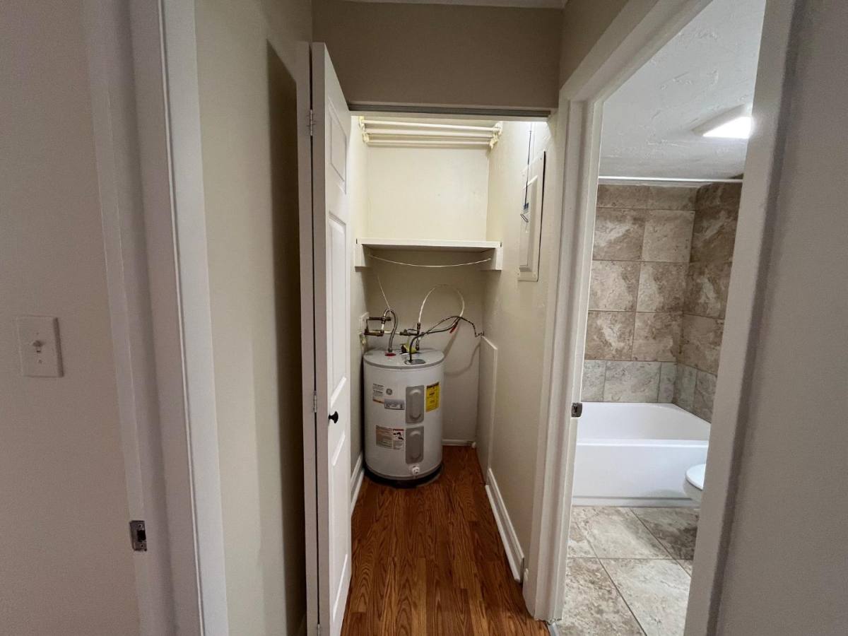 205 Robinson St #3, Pittsburgh, PA 15213 - Apartment for Rent - Image 18