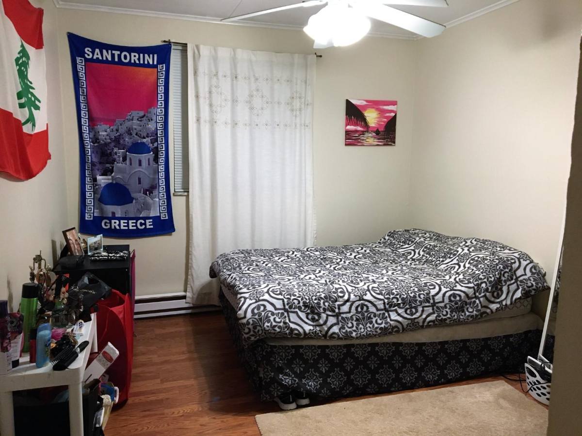 205 Robinson St #3, Pittsburgh, PA 15213 - Apartment for Rent - Image 12