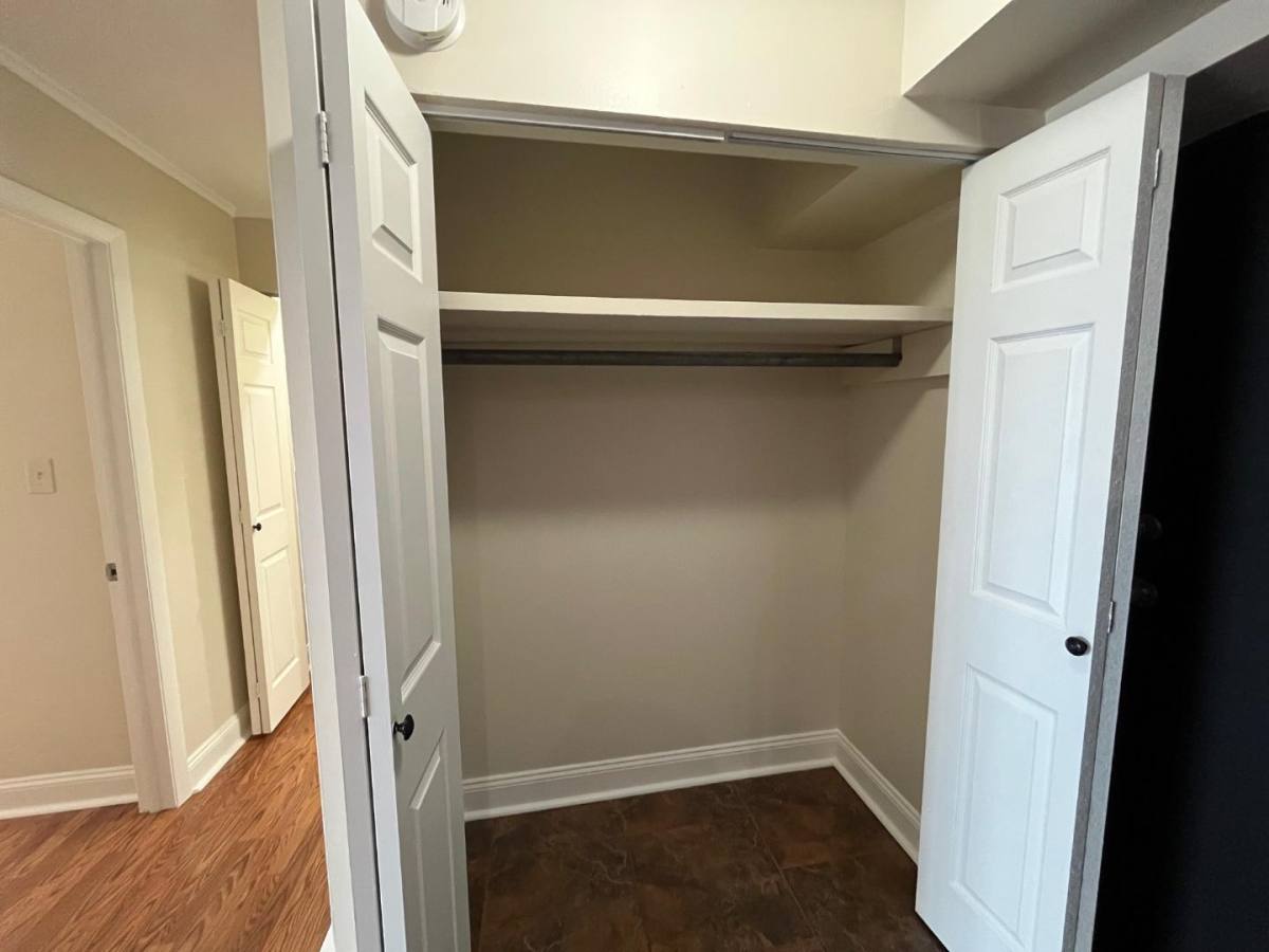 205 Robinson St #3, Pittsburgh, PA 15213 - Apartment for Rent - Image 14