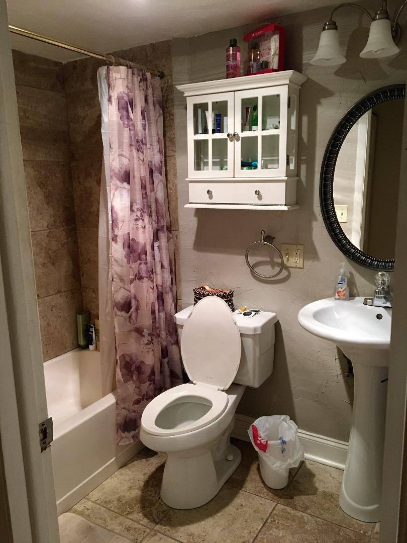 205 Robinson St #3, Pittsburgh, PA 15213 - Apartment for Rent - Image 19