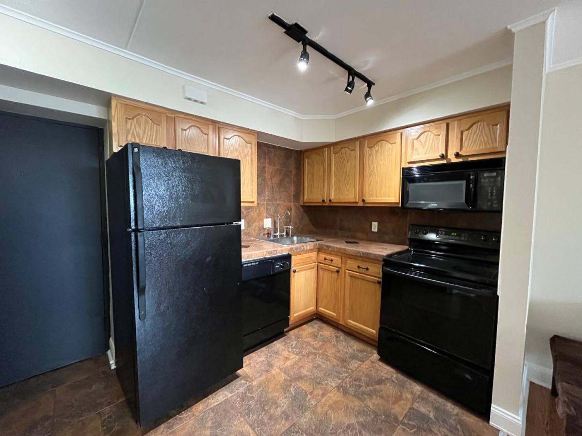 205 Robinson St #3, Pittsburgh, PA 15213 - Apartment for Rent - Image 3