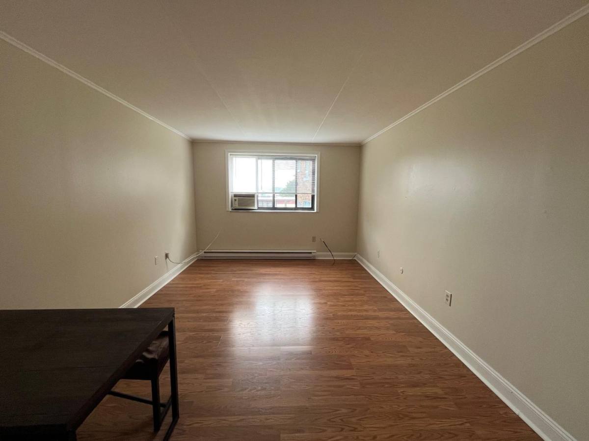 205 Robinson St #3, Pittsburgh, PA 15213 - Apartment for Rent - Image 7