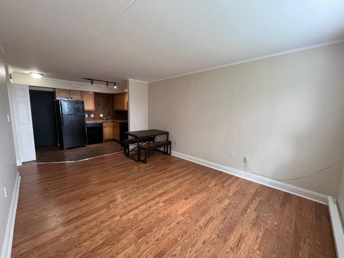 205 Robinson St #3, Pittsburgh, PA 15213 - Apartment for Rent - Image 5