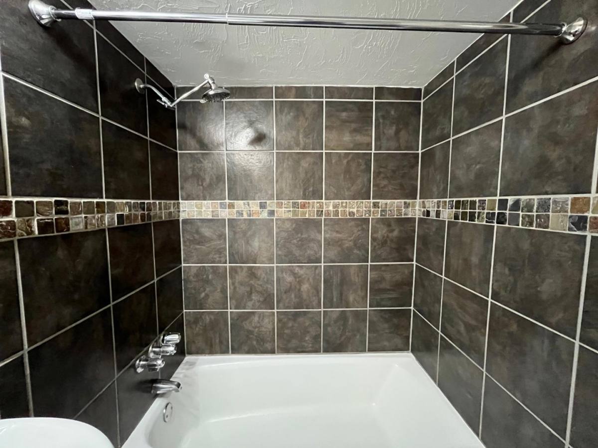 500 N Negley Ave #10, Pittsburgh, PA 15206 - Apartment for Rent - Image 16