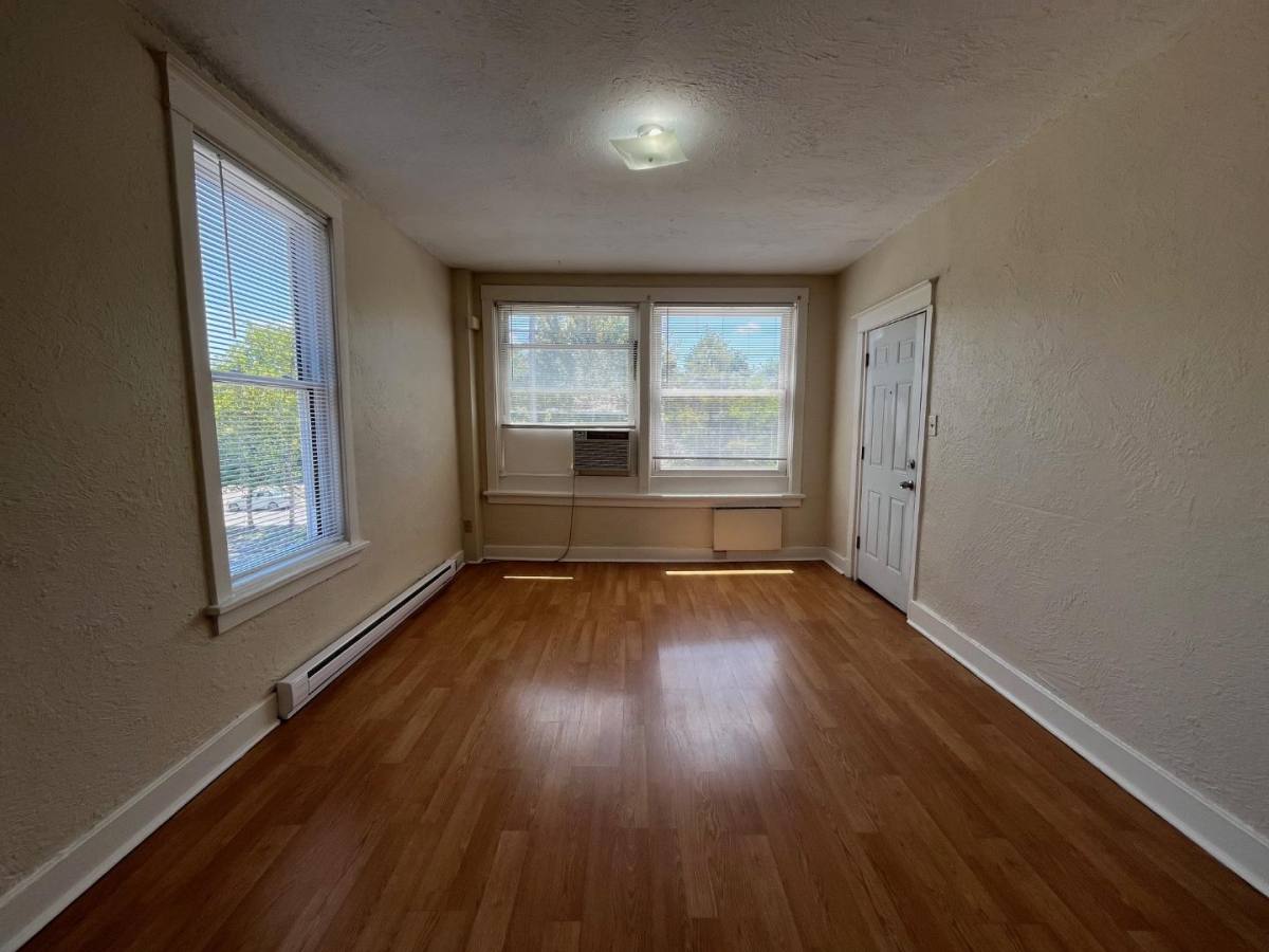 500 N Negley Ave #10, Pittsburgh, PA 15206 - Apartment for Rent - Image 6