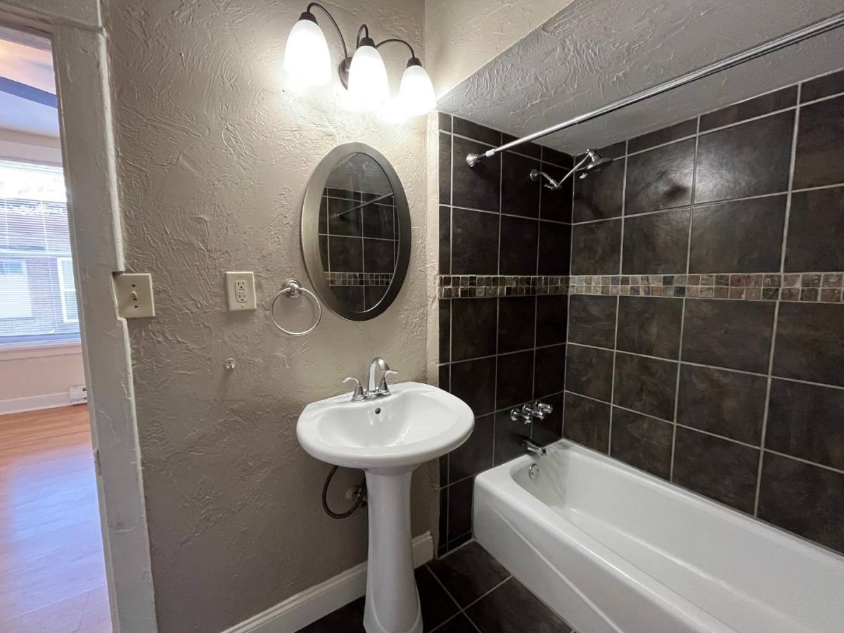 500 N Negley Ave #10, Pittsburgh, PA 15206 - Apartment for Rent - Image 14