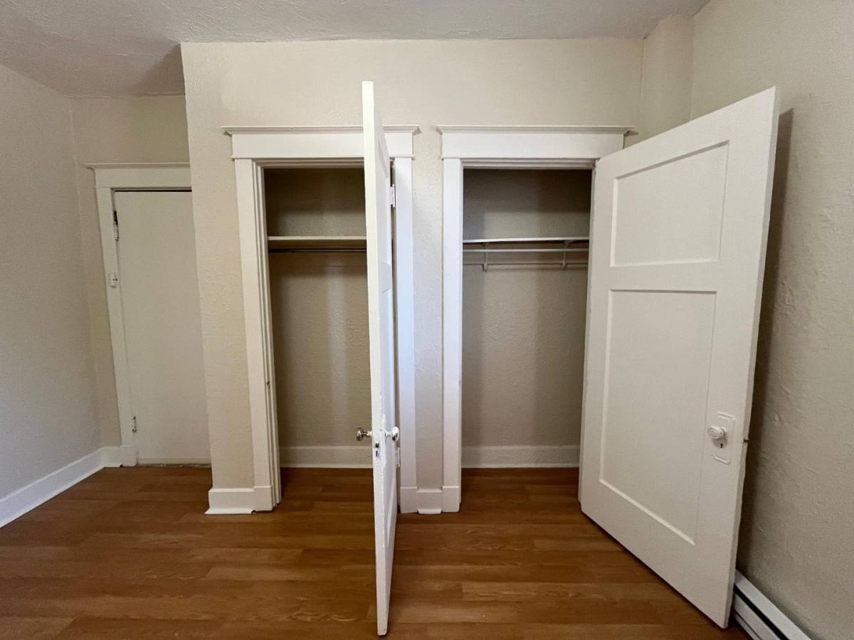500 N Negley Ave #10, Pittsburgh, PA 15206 - Apartment for Rent - Image 19