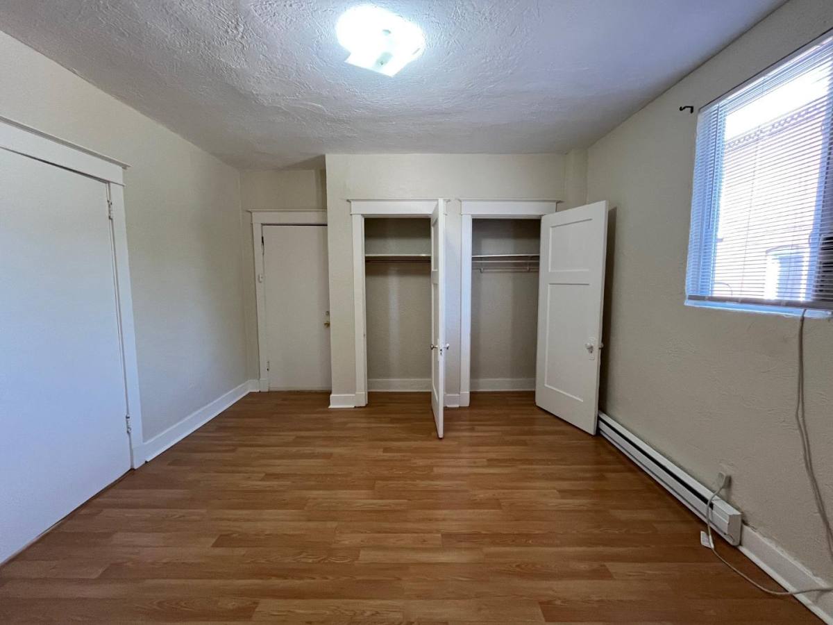 500 N Negley Ave #10, Pittsburgh, PA 15206 - Apartment for Rent - Image 18