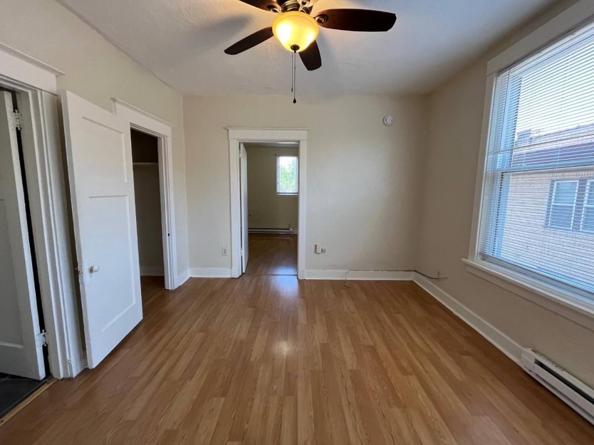 500 N Negley Ave #10, Pittsburgh, PA 15206 - Apartment for Rent - Image 10