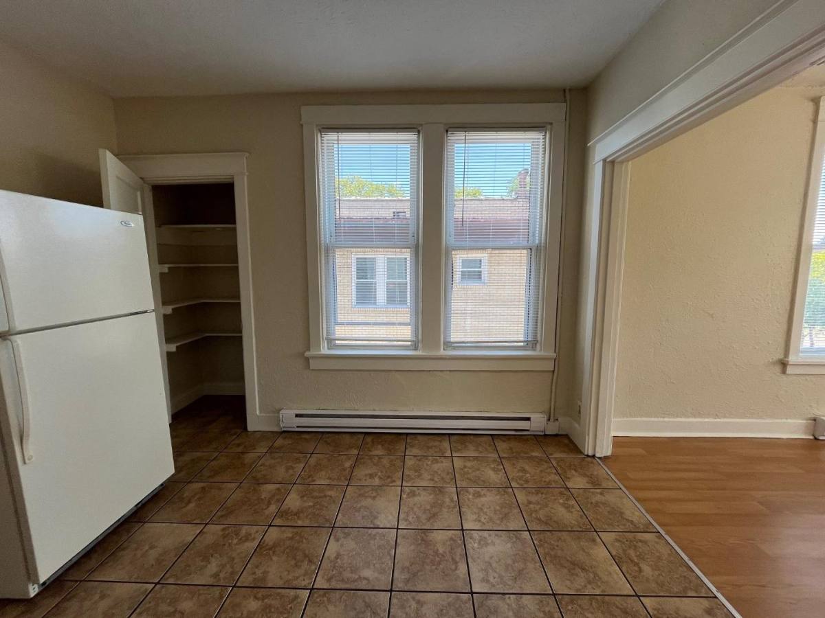 500 N Negley Ave #10, Pittsburgh, PA 15206 - Apartment for Rent - Image 7