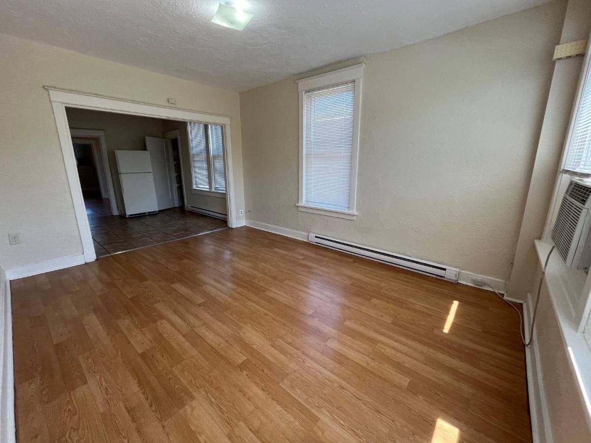 500 N Negley Ave #10, Pittsburgh, PA 15206 - Apartment for Rent - Image 4
