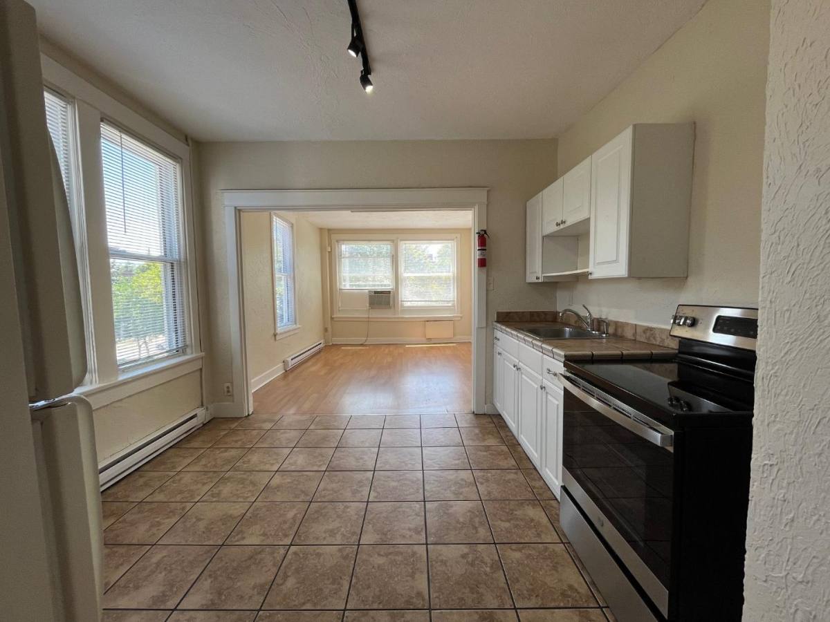 500 N Negley Ave #10, Pittsburgh, PA 15206 - Apartment for Rent - Image 1