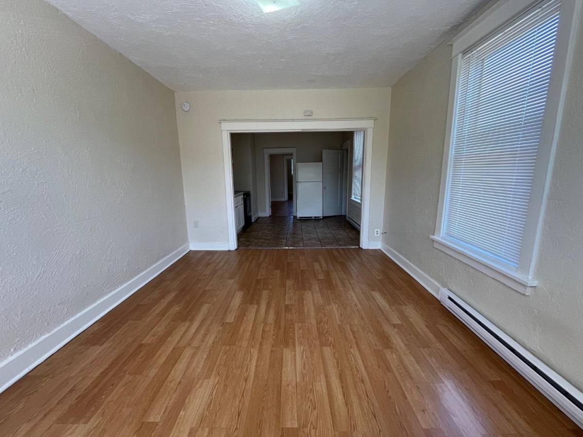 500 N Negley Ave #10, Pittsburgh, PA 15206 - Apartment for Rent - Image 5