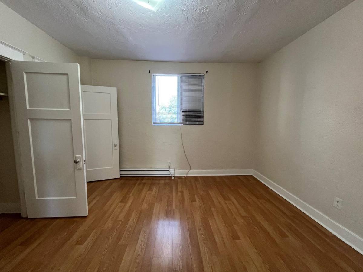 500 N Negley Ave #10, Pittsburgh, PA 15206 - Apartment for Rent - Image 17
