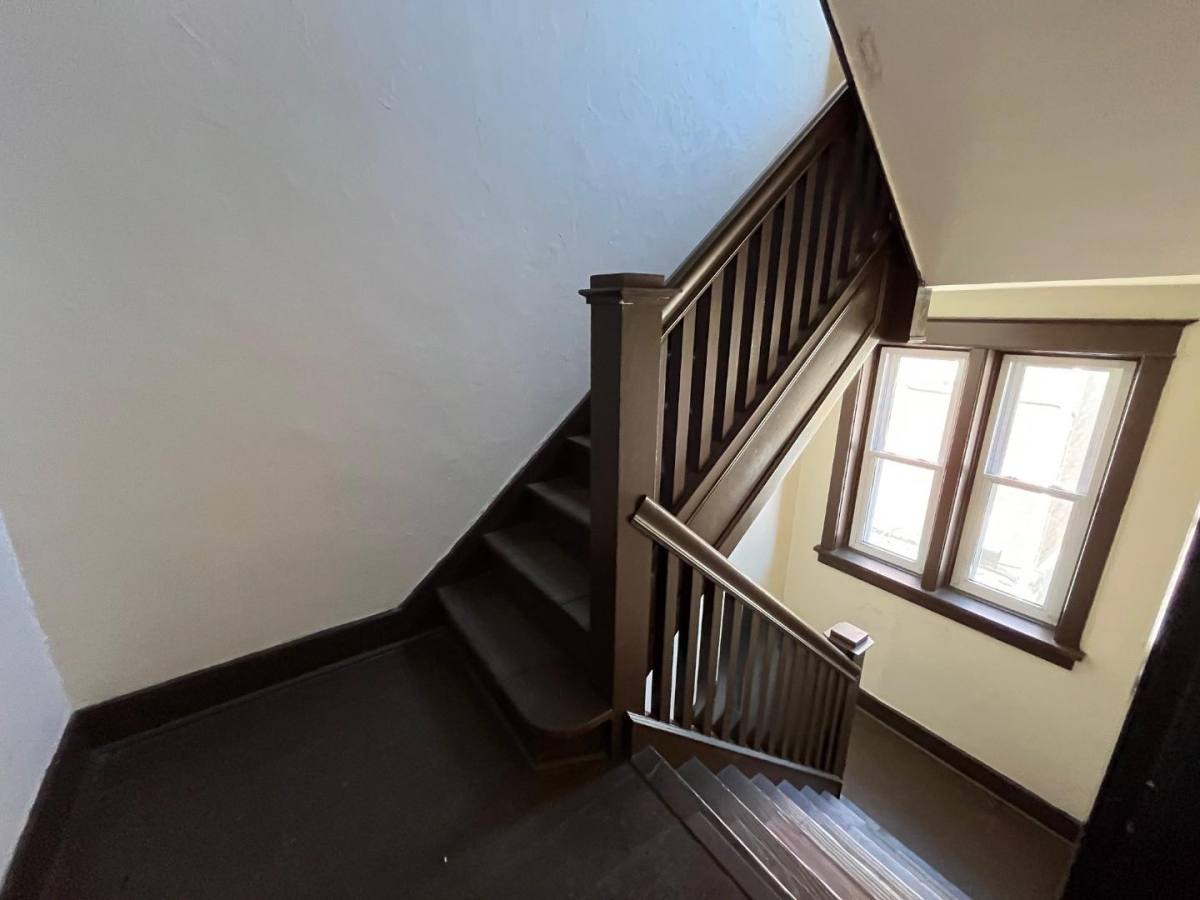 500 N Negley Ave #10, Pittsburgh, PA 15206 - Apartment for Rent - Image 20