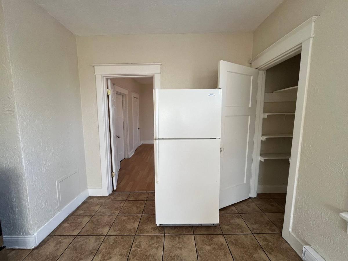 500 N Negley Ave #10, Pittsburgh, PA 15206 - Apartment for Rent - Image 8