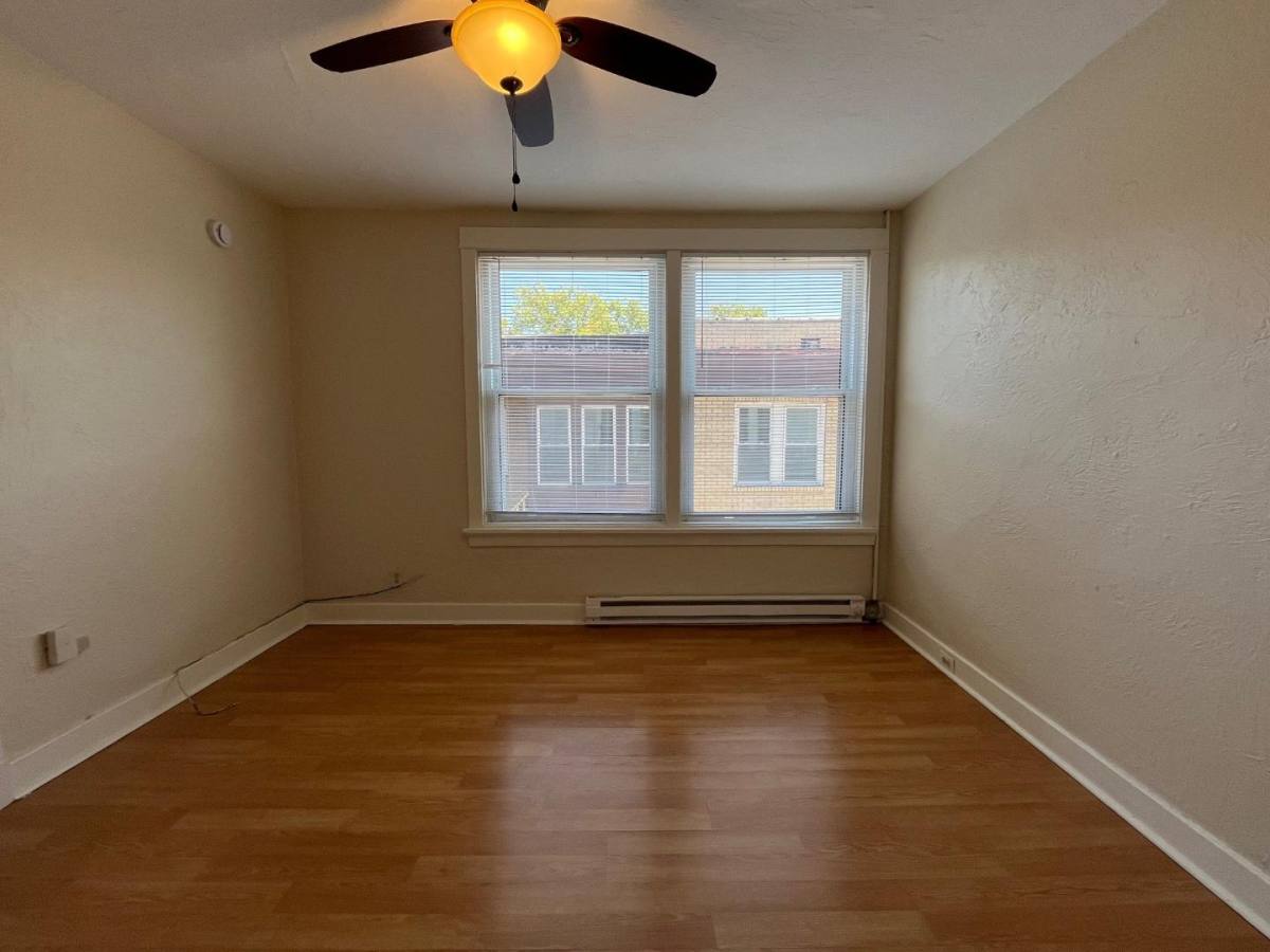 500 N Negley Ave #10, Pittsburgh, PA 15206 - Apartment for Rent - Image 12