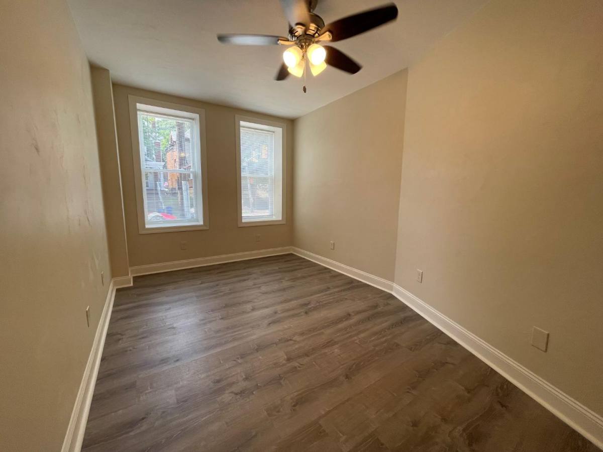 352 Melwood Ave #3, Pittsburgh, PA 15213 - Apartment for Rent - Image 5