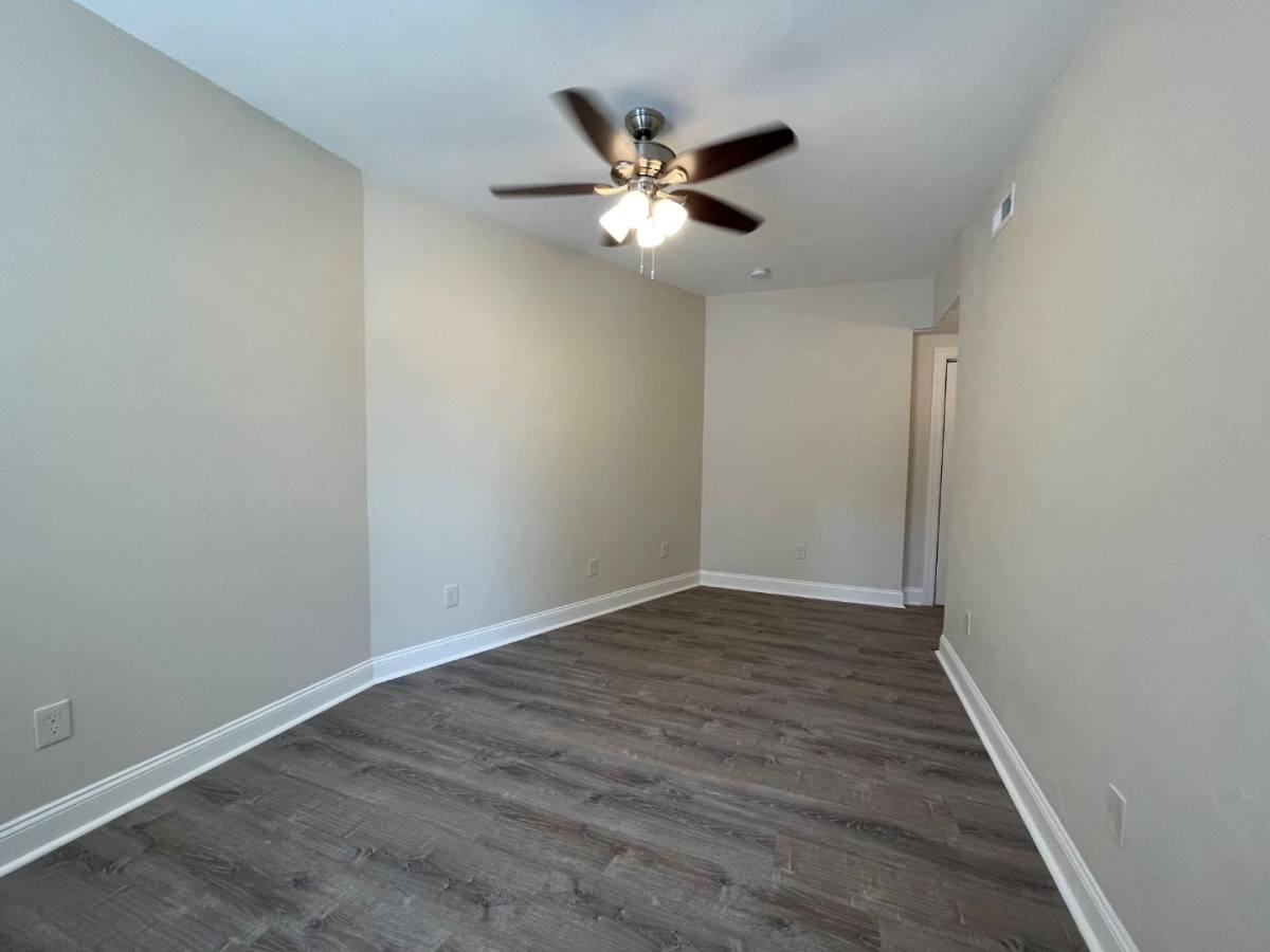 352 Melwood Ave #3, Pittsburgh, PA 15213 - Apartment for Rent - Image 6