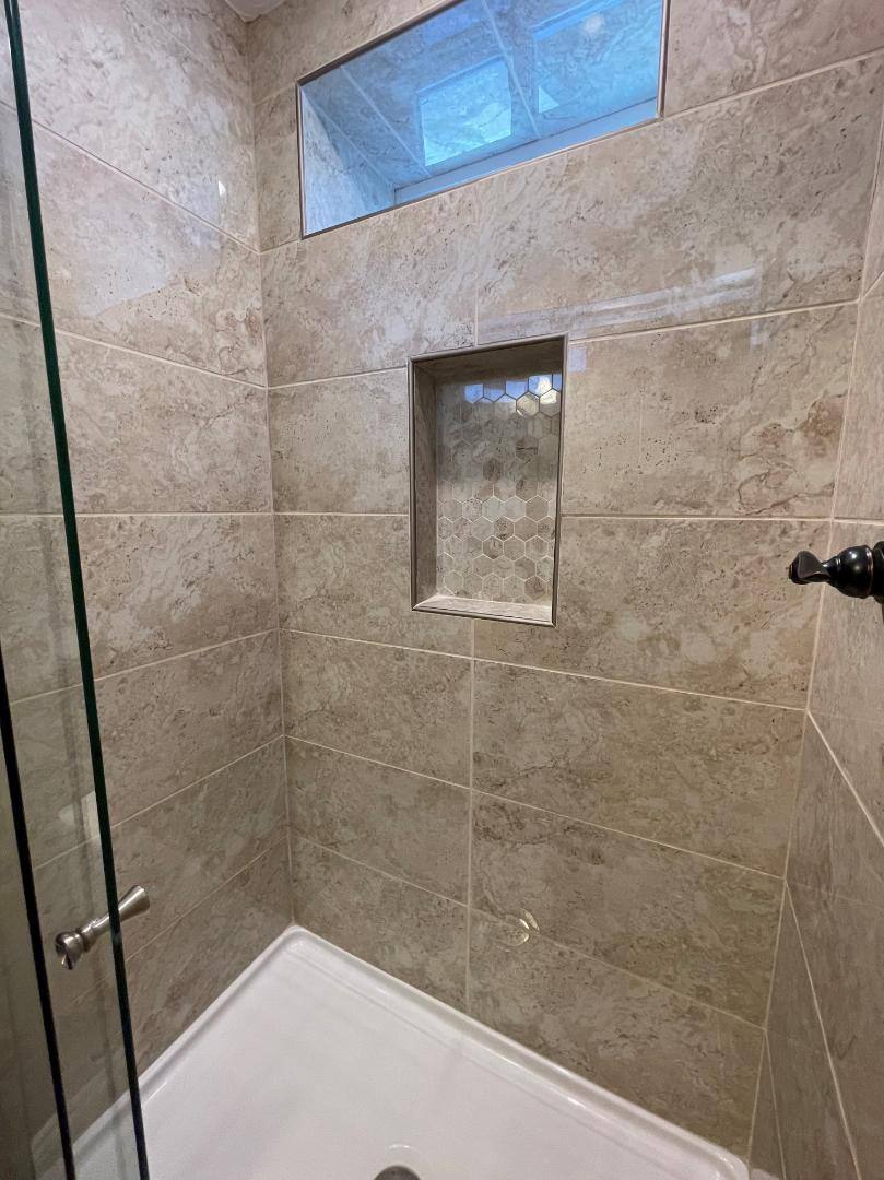 352 Melwood Ave #3, Pittsburgh, PA 15213 - Apartment for Rent - Image 10