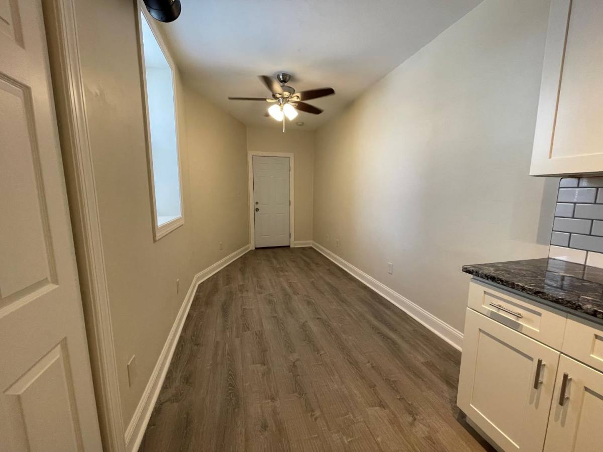 352 Melwood Ave #3, Pittsburgh, PA 15213 - Apartment for Rent - Image 4