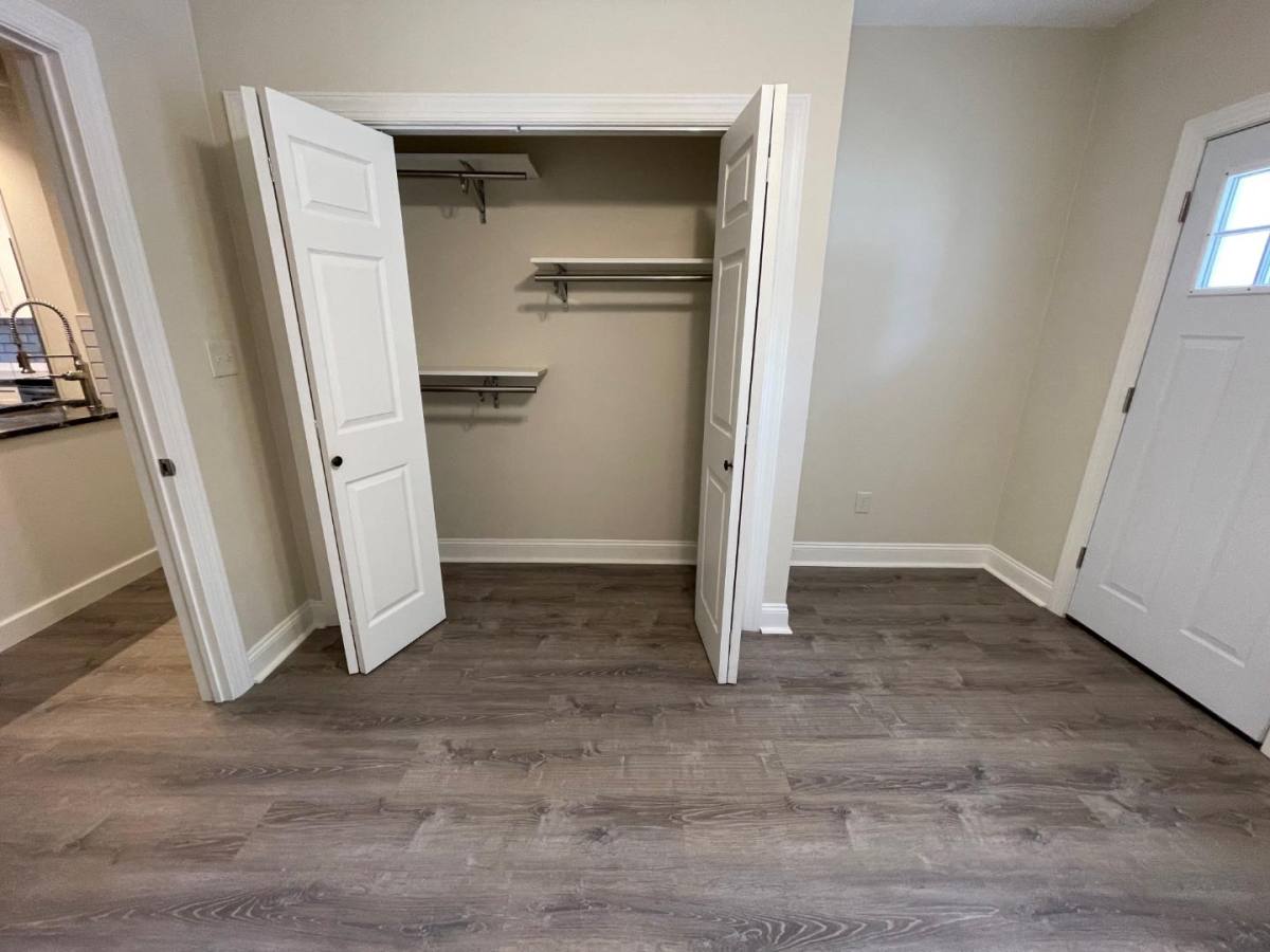 352 Melwood Ave #3, Pittsburgh, PA 15213 - Apartment for Rent - Image 8