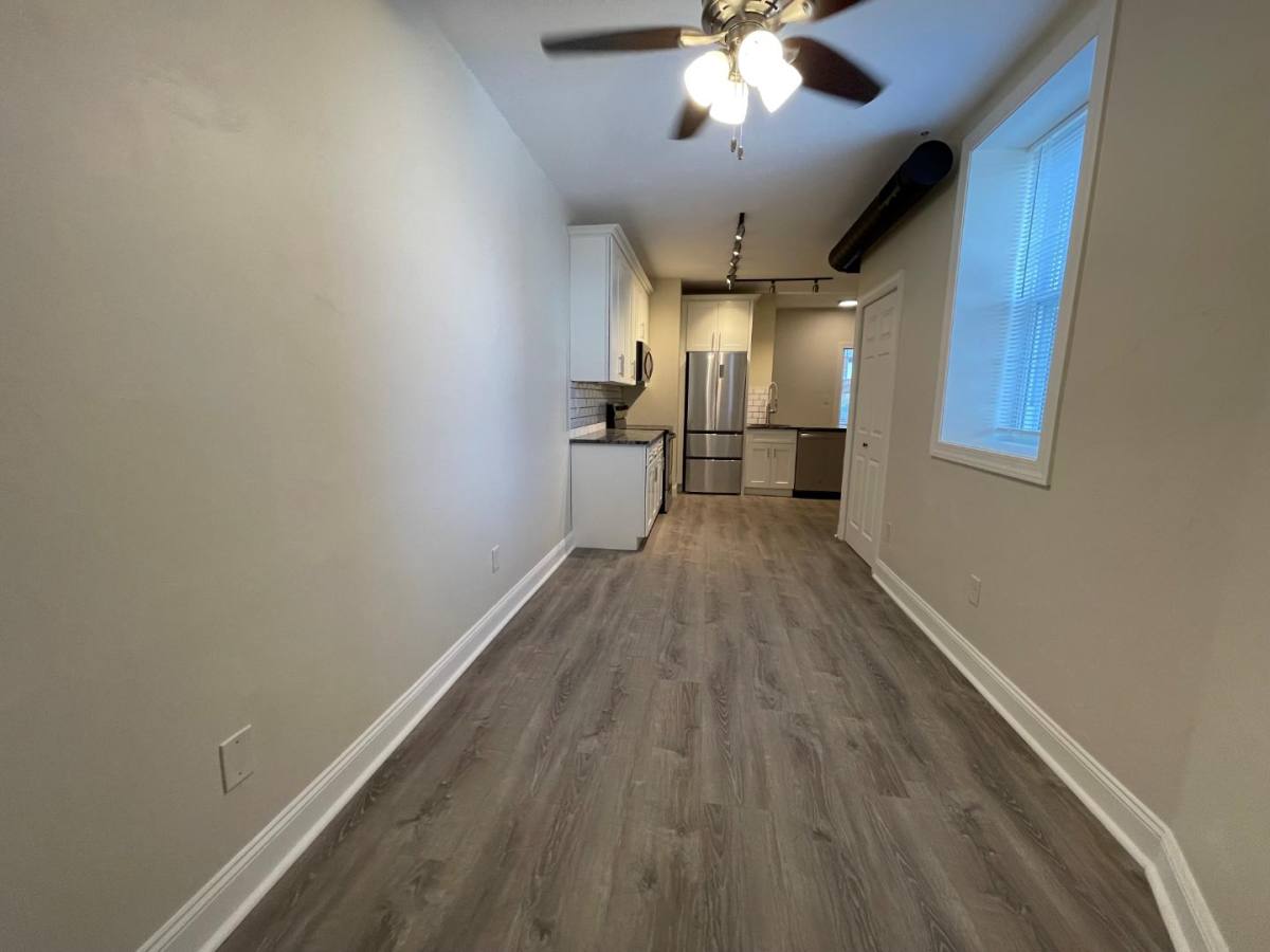 352 Melwood Ave #3, Pittsburgh, PA 15213 - Apartment for Rent - Image 3