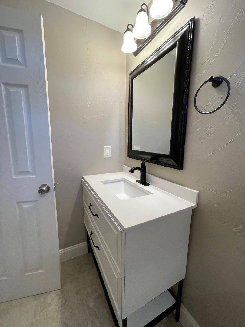 352 Melwood Ave #3, Pittsburgh, PA 15213 - Apartment for Rent - Image 11