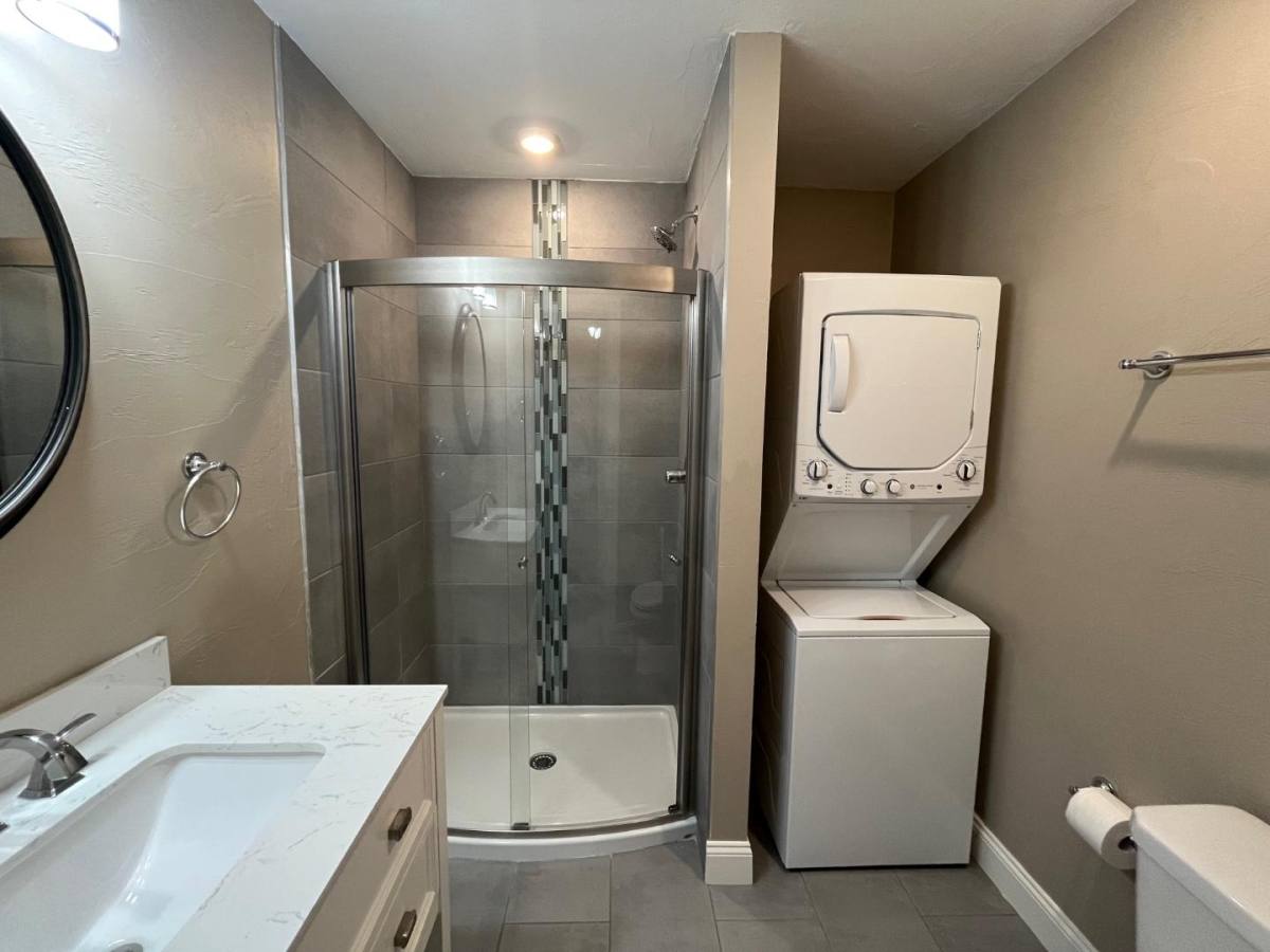 340 Melwood Ave #7, Pittsburgh, PA 15213 - Apartment for Rent - Image 13