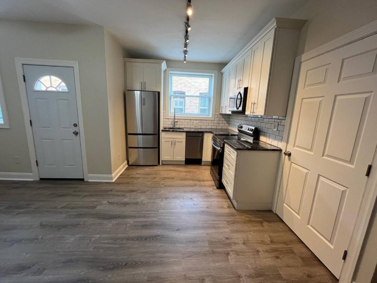 340 Melwood Ave #7, Pittsburgh, PA 15213 - Apartment for Rent - Image 2