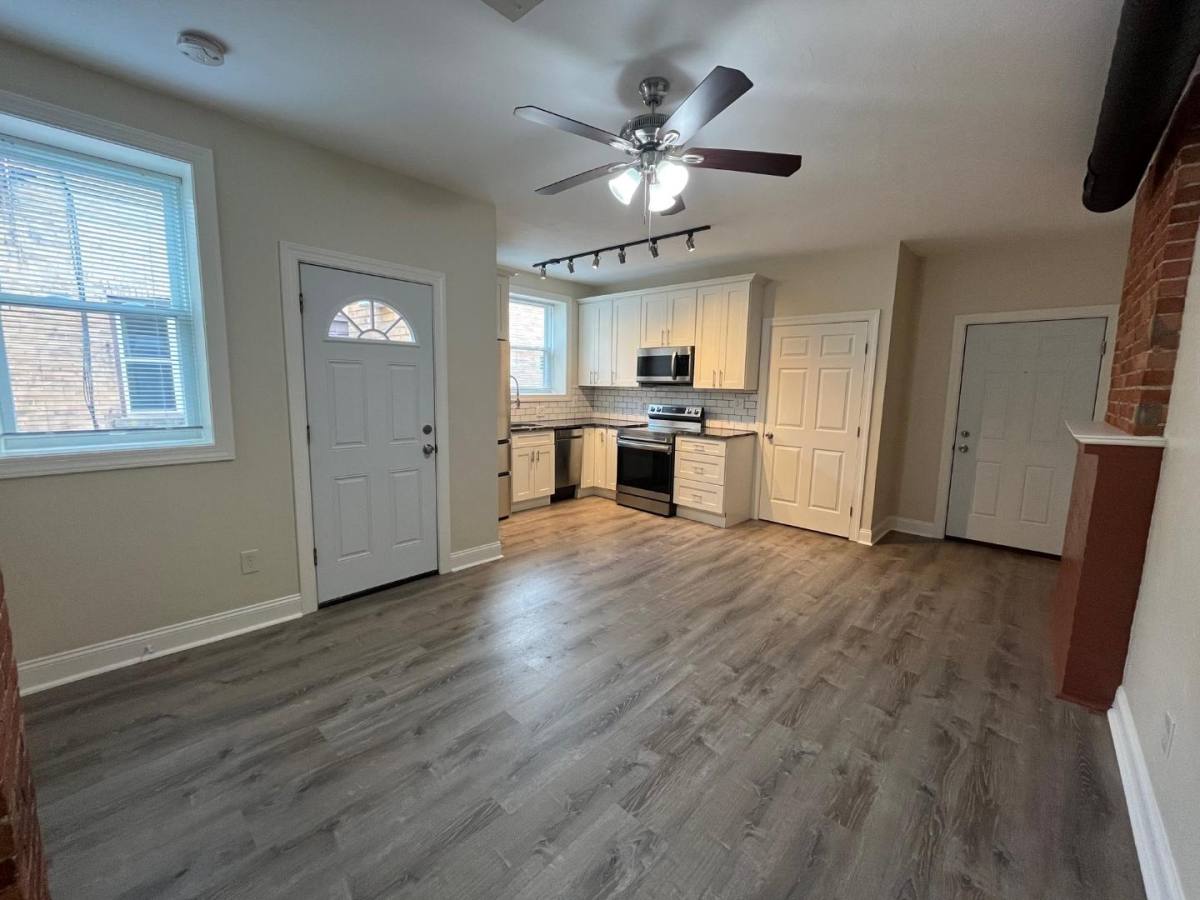 340 Melwood Ave #7, Pittsburgh, PA 15213 - Apartment for Rent - Image 7