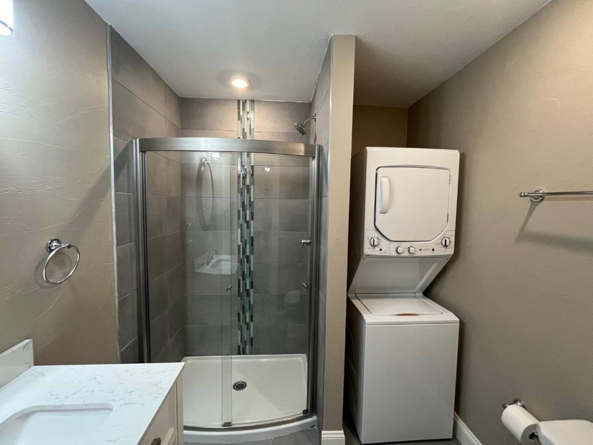 340 Melwood Ave #7, Pittsburgh, PA 15213 - Apartment for Rent - Image 10