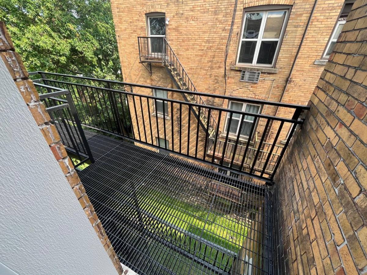 340 Melwood Ave #7, Pittsburgh, PA 15213 - Apartment for Rent - Image 15
