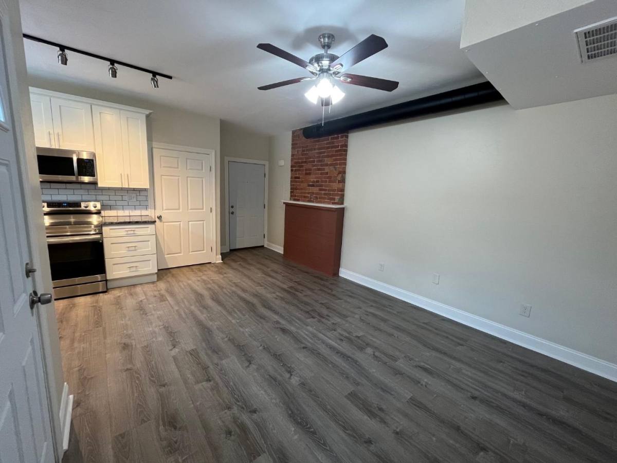 340 Melwood Ave #7, Pittsburgh, PA 15213 - Apartment for Rent - Image 8