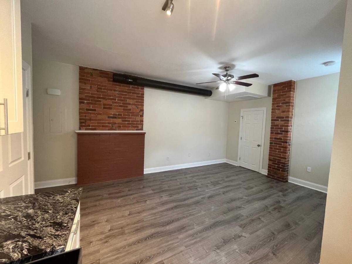 340 Melwood Ave #7, Pittsburgh, PA 15213 - Apartment for Rent - Image 9