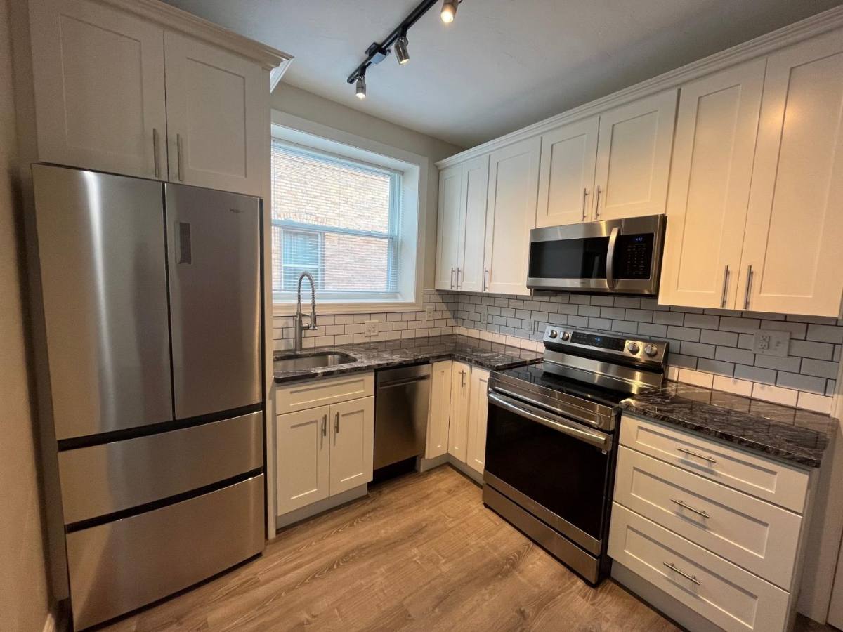 340 Melwood Ave #7, Pittsburgh, PA 15213 - Apartment for Rent - Image 3