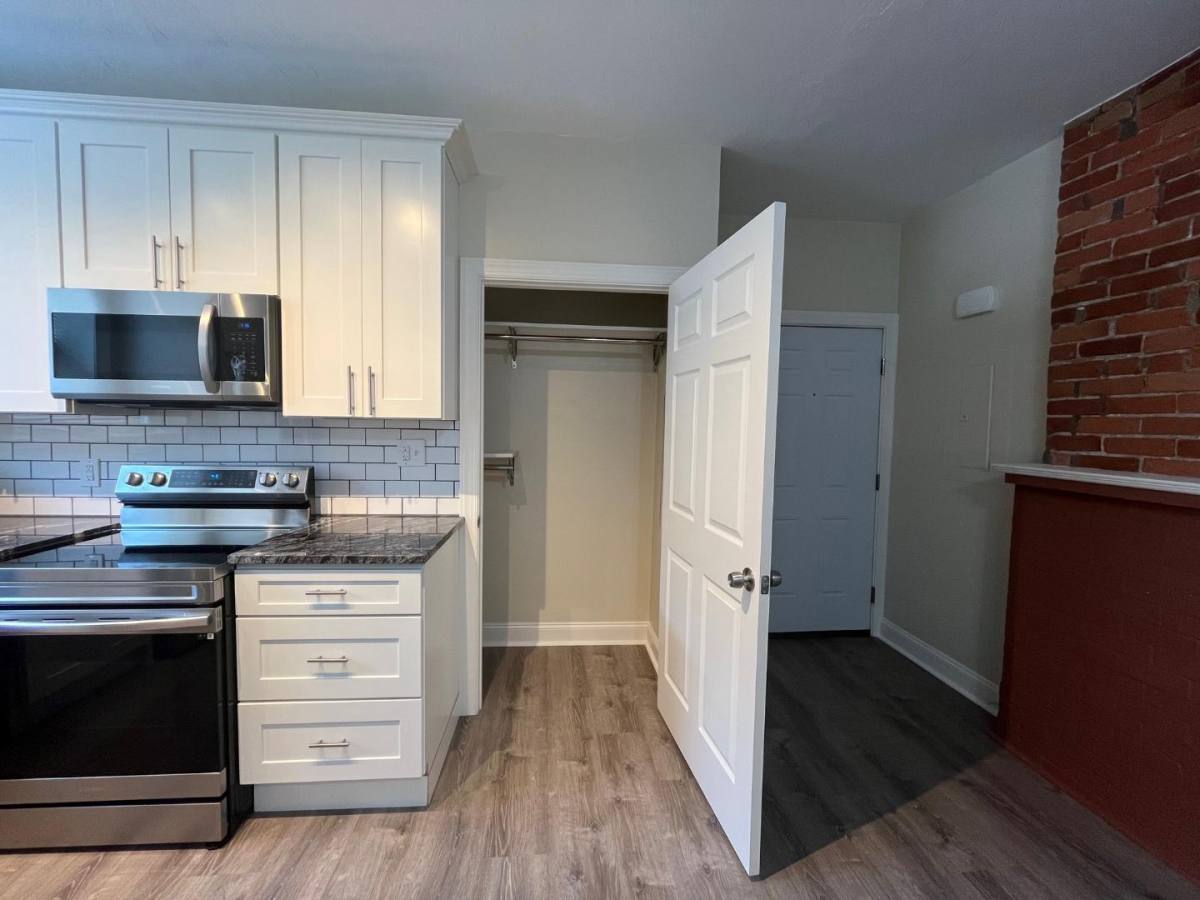 340 Melwood Ave #7, Pittsburgh, PA 15213 - Apartment for Rent - Image 4