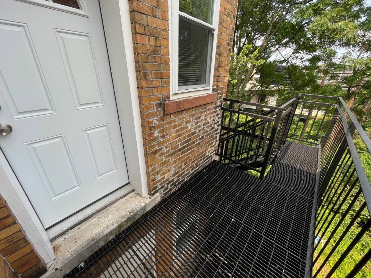 340 Melwood Ave #7, Pittsburgh, PA 15213 - Apartment for Rent - Image 16