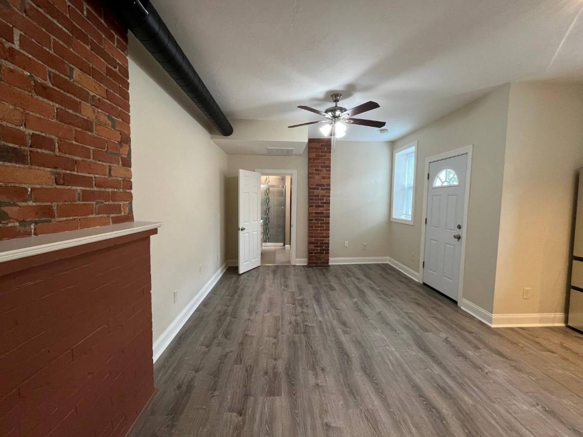340 Melwood Ave #7, Pittsburgh, PA 15213 - Apartment for Rent - Image 6