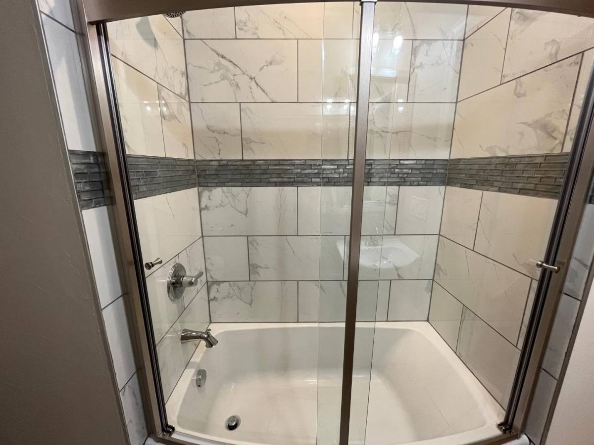 340 Melwood Ave #1, Pittsburgh, PA 15213 - Apartment for Rent - Image 18
