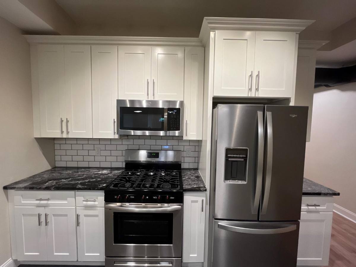 340 Melwood Ave #1, Pittsburgh, PA 15213 - Apartment for Rent - Image 3