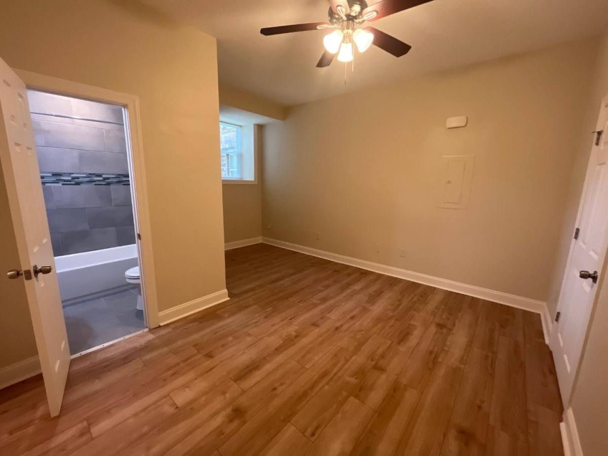340 Melwood Ave #1, Pittsburgh, PA 15213 - Apartment for Rent - Image 8