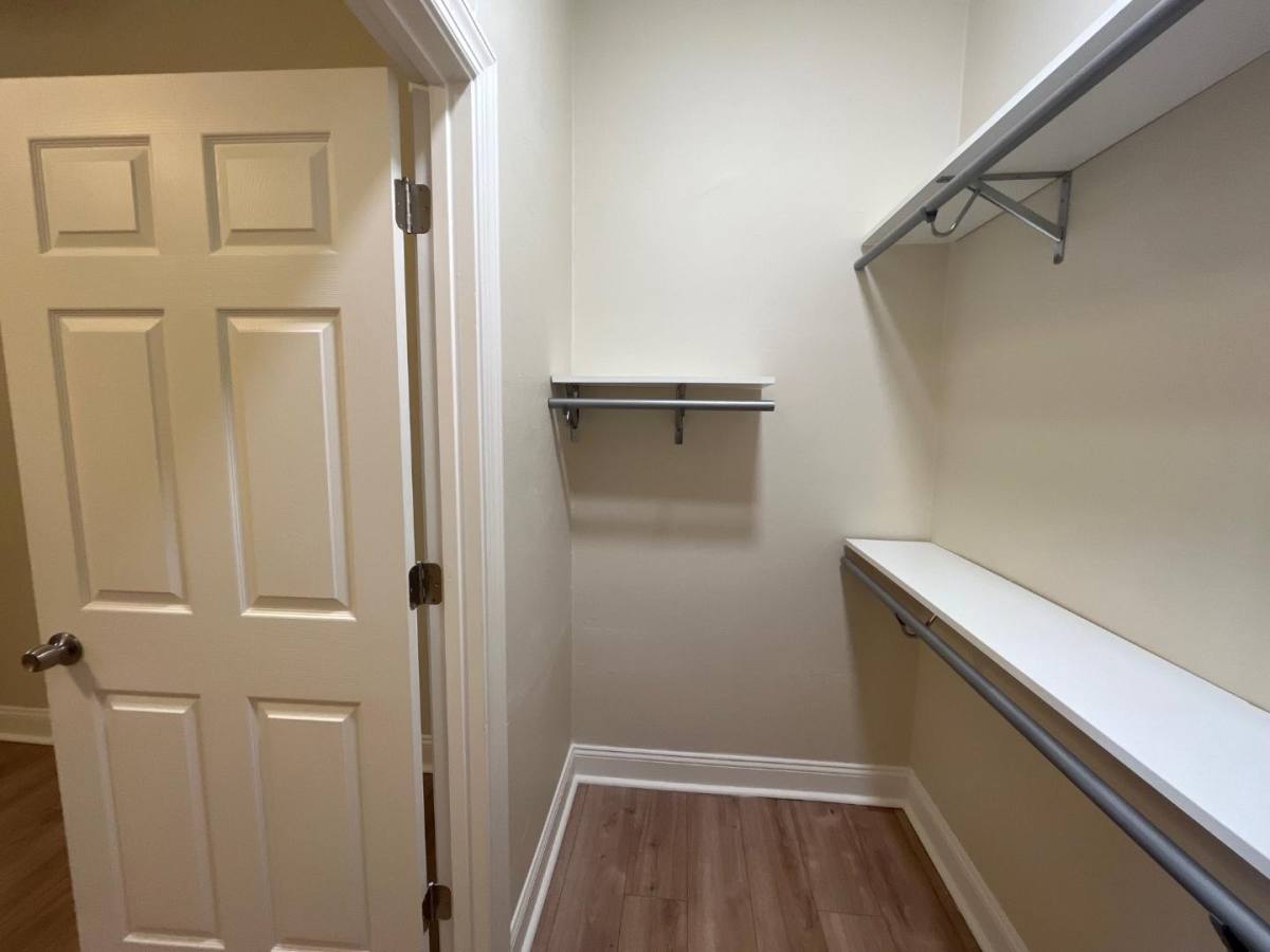 340 Melwood Ave #1, Pittsburgh, PA 15213 - Apartment for Rent - Image 15