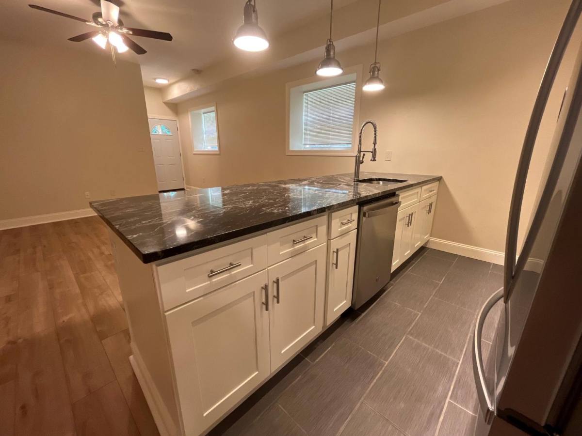 340 Melwood Ave #1, Pittsburgh, PA 15213 - Apartment for Rent - Image 5