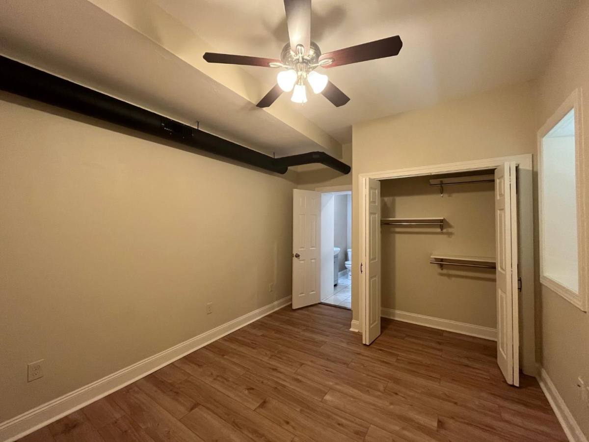 340 Melwood Ave #1, Pittsburgh, PA 15213 - Apartment for Rent - Image 16
