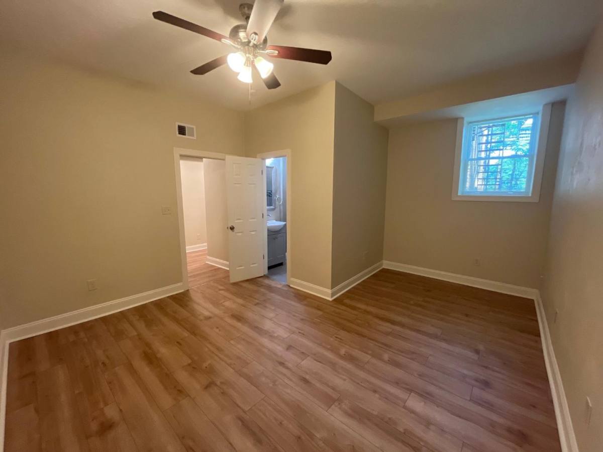 340 Melwood Ave #1, Pittsburgh, PA 15213 - Apartment for Rent - Image 9