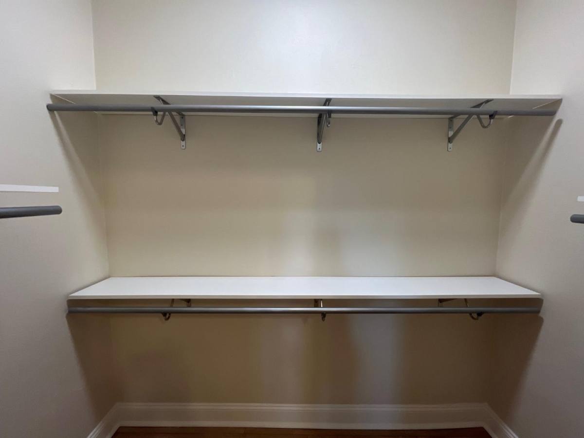 340 Melwood Ave #1, Pittsburgh, PA 15213 - Apartment for Rent - Image 13