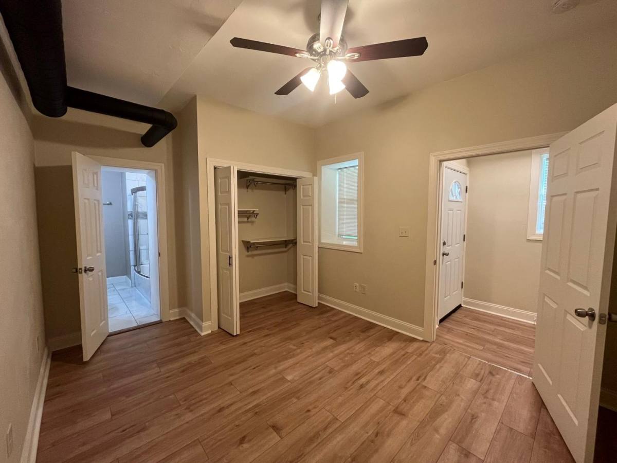 340 Melwood Ave #1, Pittsburgh, PA 15213 - Apartment for Rent - Image 14